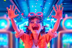 Как выиграть в TonPlay Casino: важные моменты