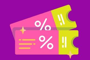 Лучшие бонусы и промокоды в TonPlay Casino