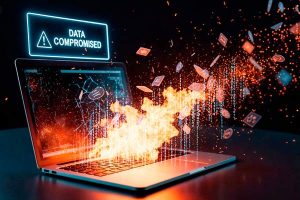 TonPlay Casino не работает: как восстановить доступ