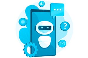 Начало игры в TonPlay Casino в Telegram