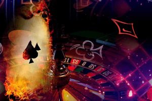 Как отыграть полученные бонусы в TonPlay Casino