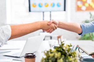 Правила TonPlay Partners